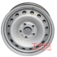 Mercedes OEM 2014000502 5x14 5x112 ET50 DIA66.5 S