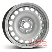 Kronprinz 5662A 5x14 5x130 ET52 DIA84 S