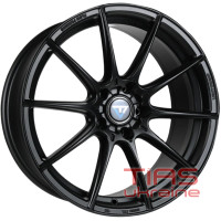 VLF VLF02 7x16 5x112 ET38 DIA66.56 BM