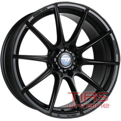 VLF VLF02 7x16 5x112 ET38 DIA66.56 BM