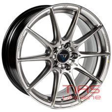 VLF VLF02 7x16 5x114.3 ET38 DIA73.1 MG