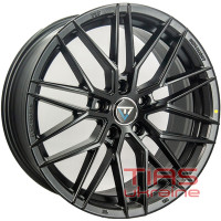 VLF VLF06 8x18 5x112 ET35 DIA66.56 MB