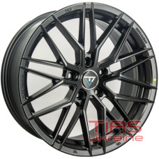 VLF VLF06 8x18 5x112 ET35 DIA66.56 MB