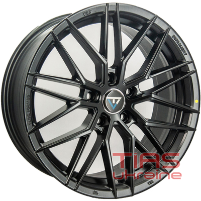 VLF VLF06 8x18 5x112 ET35 DIA66.56 MB