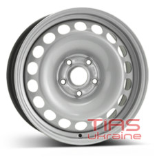 Kronprinz PS615002 6.5x15 5x108 ET38 DIA65 S