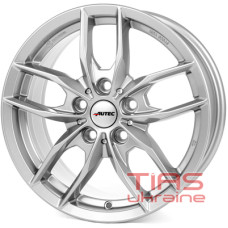 Autec Bavaris 7.5x17 5x112 ET27 DIA66.6 S