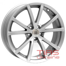 WSP Italy Alfa Romeo (W234) Nocera 7x17 5x98 ET40.5 DIA58.1 S