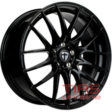 Tomason TN26 8.5x19 5x114.3 ET45 DIA72.6 GB