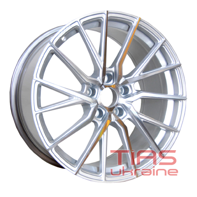 Replica FF03-04 9x18 5x114.3 ET35 DIA73.1 SMF