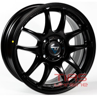 VLF VLF11 8.5x19 5x114.3 ET38 DIA73.1 BM