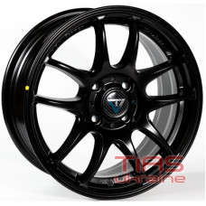 VLF VLF11 8.5x19 5x114.3 ET38 DIA73.1 BM