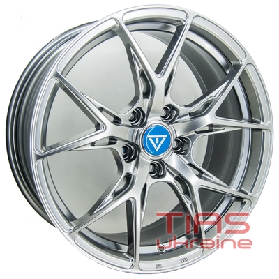 VLF VLF28 8x18 5x114.3 ET38 DIA73.1 HB VLF VLF28 8x18 5x114.3 ET38 DIA73.1 HB