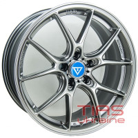 VLF VLF-S1 8x18 5x114.3 ET38 DIA73.1 HB