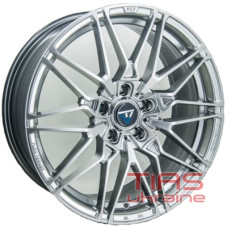VLF VLF18 8x18 5x114.3 ET38 DIA73.1 HB