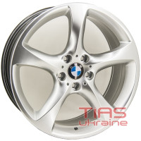 Replica BMW GT ZY902 8x19 5x120 ET37 DIA72.6 HS Replica BMW GT ZY902 8x19 5x120 ET37 DIA72.6 HS