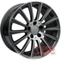 Replica CT1459 7.5x16 5x112 ET35 DIA66.6 HB
