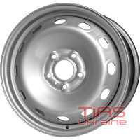 Magnetto Wheels R1-1896 6x16 5x114.3 ET50 DIA66 S