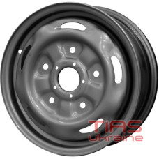 Magnetto Wheels R1-1421 5.5x15 5x160 ET60 DIA65.1 S