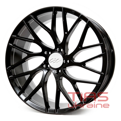 Replica CEC TF 01 9.5x19 5x112 ET25 DIA66.6 GB Replica CEC TF 01 9.5x19 5x112 ET25 DIA66.6 GB