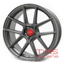 Replica MAONS MR10 8.5x19 5x112 ET35 DIA66.6 GR