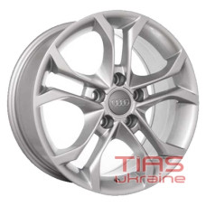 Replica CT1336 7.5x17 5x112 ET45 DIA0 HS