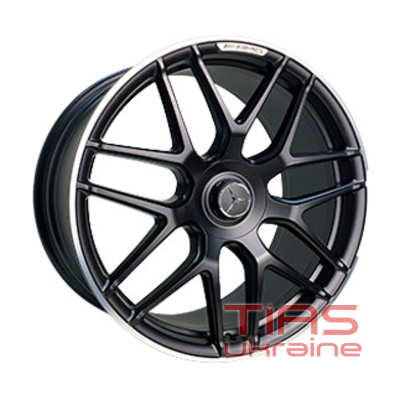 Replica MR250 9.5x21 5x112 ET30 DIA66.6 MBL