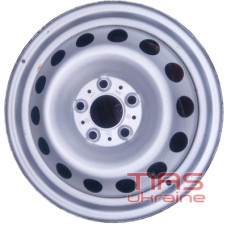 MINI OEM 9803650 6.5x16 5x120 ET46 DIA72.6 S