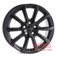MSW MSW 79 7.5x18 5x114.3 ET49 DIA67.1 GB