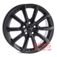 MSW MSW 79 7.5x18 5x114.3 ET49 DIA67.1 GB