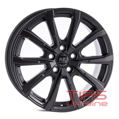 MSW MSW 79 7.5x18 5x114.3 ET49 DIA67.1 GB