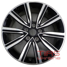 KIA OEM 52910D4650 7x18 5x114.3 ET45 DIA67