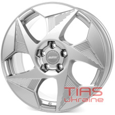 Alutec Solar 8x19 5x112 ET34 DIA66.6 MG