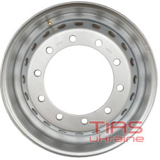 Drive PREMIUM 5000KG 11.75x22.5 10x335 ET120 DIA281 S