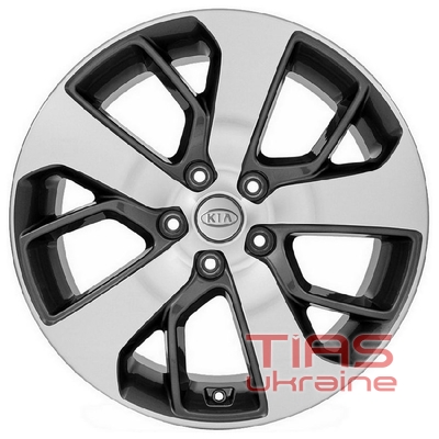 Replica CT-1782 7.5x18 5x114.3 ET50 DIA0 MB