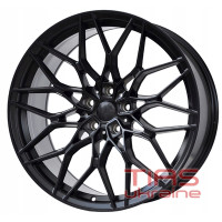 Replica BMW 7107 9.5x20 5x120 ET40 DIA72.56 GB Replica BMW 7107 9.5x20 5x120 ET40 DIA72.56 GB