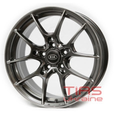 Replica KIA KW11 7x16 5x114.3 ET35 DIA73.1 HB