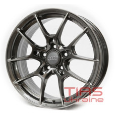 Replica Audi KW11 7x16 5x112 ET35 DIA66.6 HB