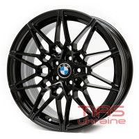 Replica BMW KW13 9x19 5x112 ET35 DIA66.6 GB Replica BMW KW13 9x19 5x112 ET35 DIA66.6 GB