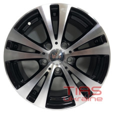 Replica Volkswagen CT-2276 6.5x15 5x112 ET35 DIA57.1 MB