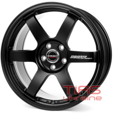 Borbet DB8GT2 8.5x18 5x112 ET35 DIA72.5 BM