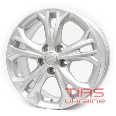 Replica Hyundai R769 7.5x17 5x114.3 ET44 DIA0 S