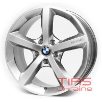Replica BMW AF139 8x18 5x120 ET32 DIA72.6 HS Replica BMW AF139 8x18 5x120 ET32 DIA72.6 HS