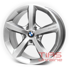 Replica BMW AF139 8x18 5x120 ET32 DIA72.6 HS
