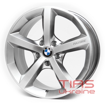 Replica BMW AF139 8x18 5x120 ET32 DIA72.6 HS Replica BMW AF139 8x18 5x120 ET32 DIA72.6 HS
