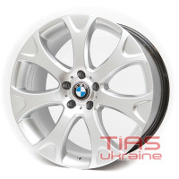 Replica BMW RD22 9.5x20 5x120 ET35 DIA74.1 HS Replica BMW RD22 9.5x20 5x120 ET35 DIA74.1 HS