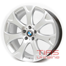 Replica BMW RD22 9.5x20 5x120 ET35 DIA74.1 HS