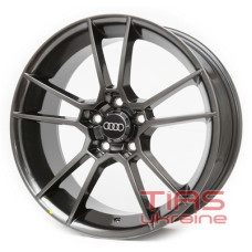 Replica Audi M01 8x18 5x112 ET38 DIA73.1 HB
