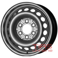 Magnetto Wheels R1-1647 6.5x16 6x130 ET62 DIA84 S