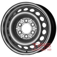 Magnetto Wheels R1-1647 6.5x16 6x130 ET62 DIA84 S
