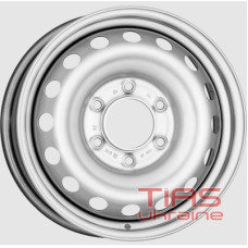 Magnetto Wheels R1-1950 6.5x16 6x139.7 ET50 DIA92.3 S
